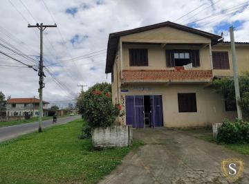 Casa · 375m² · 4 Quartos · 1 Vaga · Casa à venda - em Cidreira