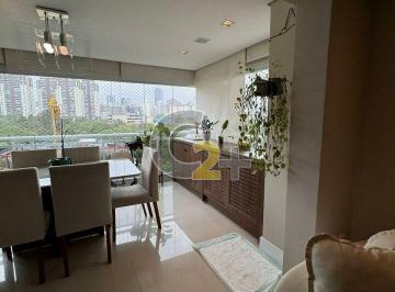 Apartamento · 78m² · 2 Quartos · 1 Vaga · APARTAMENTO - VENDA - ÁGUA BRANCA - 2 DORMS - 1 SUITE - 1 VAGA
