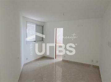 Apartamento de 3 quartos, Goiânia · APARTAMENTO 86,68MT 3 QUARTOS SETOR COIMBRA
