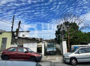 Terreno · 128m² · TERRENO RESIDENCIAL COM 375M² À VENDA NA VILA NOVA GALVÃO