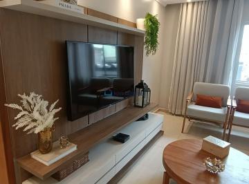 Casa · 190m² · 4 Quartos · 3 Vagas · Casa a venda na Vila Guarani com 04 dormitórios