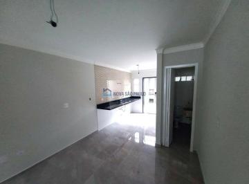 Casa · 82m² · 3 Quartos · 2 Vagas · Venda. Cupecê. Casa/Sobrado com 82M². Terreno 110M². 3 quartos, 2 vagas