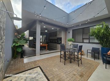 33080577_g.jpg ·
Casa de condominio à venda em Uberaba- Estância dos Ipês
