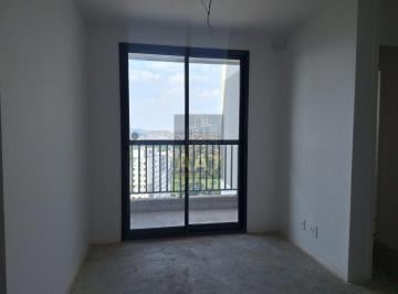 Apartamento · 53m² · 2 Quartos · 1 Vaga · Apartamento para locação centro de Osasco