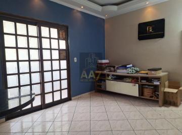 Comercial · 180m² · 4 Vagas · Venda de Ponto Comercial km 15 Raposo Tavares.