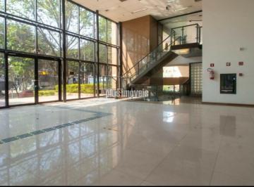 Comercial · 919m² · 38 Vagas · LOJA , BERRINI , EXPCIONAL