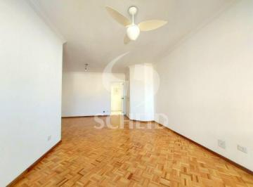 Photo 1 · Apartamento a venda de 92,00m² útil, com 3 quartos na Vila Mascote em São Paulo !