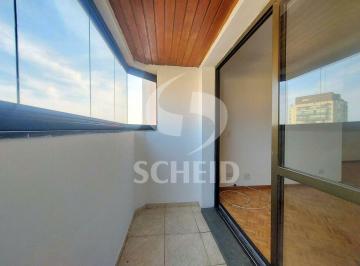 Apartamento · 92m² · 3 Quartos · 2 Vagas · Apartamento a venda de 92,00m² útil, com 3 quartos na Vila Mascote em São Paulo !