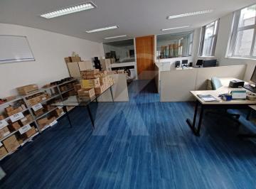Comercial · 800m² · 14 Vagas · Predio Comercial em Santana