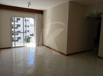 Apartamento · 85m² · 3 Quartos · 1 Vaga · Apartamento 3 dormitórios e 1 vaga no Jardim São Paulo!
