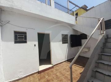 Casa · 230m² · 4 Quartos · 2 Vagas · Sobrado Residencial ou comercial, Parada Inglesa Zona Norte