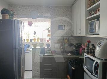 Apartamento · 65m² · 2 Quartos · 2 Vagas · Apartamento 2 vagas na Vila Guilherme