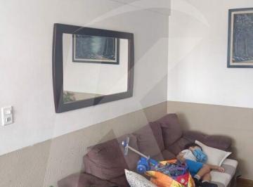 Apartamento · 65m² · 2 Quartos · 2 Vagas · Apartamento 2 vagas na Vila Guilherme