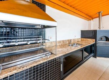Apartamento · 35m² · 1 Quarto · 1 Vaga · Apartamento no Limão com 01 quarto e garagem, 35 m²