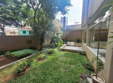 Apartamento · 190m² · 4 Quartos · 2 Vagas · Apartamento 194 m² à Venda ? 4 Quartos, 2 Vagas