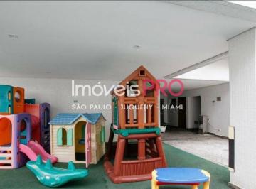 Apartamento · 138m² · 3 Quartos · 3 Vagas · Apto de 138m2 com 3 dorm sendo 1 suite e 3 vagas no Vila Mariana