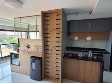 Apartamento · 80m² · 2 Quartos · 1 Vaga · APARTAMENTO NOVO  80M2     2 DORMITORIOS  1 SUITE    SALA  AMPLA    1  VAGA