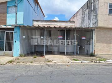 Casa de 2 quartos, São Paulo · CASA TÉRREA - VILA FORMOSA - PRÓX. FUTURA ESTAÇÃO DE METRÔ