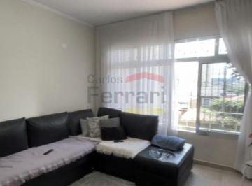 Casa · 180m² · 3 Quartos · 4 Vagas · Sobrado 140 m² com 3 quartos , 4 vagas , Edicula, Piscina na Freguesia do Ó -