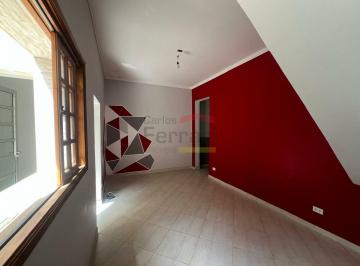 Casa · 73m² · 2 Quartos · Casa térrea de 02 quartos a venda Barra Funda // Santa Cecilia - SP