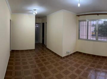 Apartamento · 62m² · 2 Quartos · 1 Vaga · Apartamento, 02 Dormitórios Santana