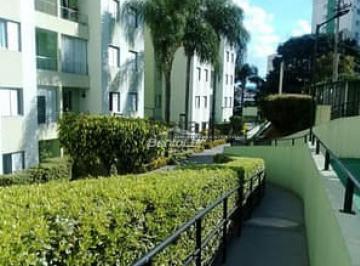 Apartamento · 300m² · 4 Quartos · 4 Vagas · Cobertura à venda com 4 suítes na Vila Suzana