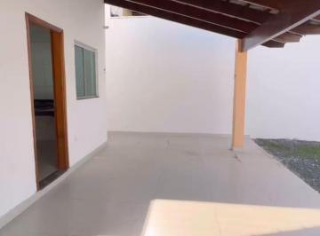 Casa , Anápolis · Casa a venda no centro de Anápolis 