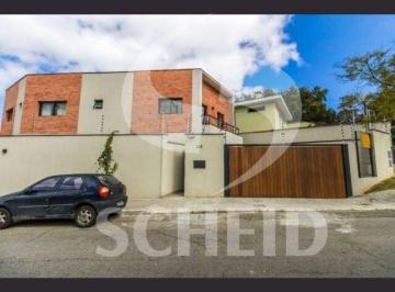 Photo 1 · Casa de Condomínio à venda com 03 quartos e 01 vaga no Jardim Consórcio