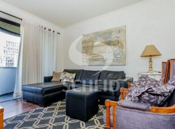 Apartamento · 95m² · 3 Quartos · 1 Vaga · Apartamento a venda com 3 dormitórios, 1 suíte, 1 vaga. Aceita pet. Brooklin. localização segura.