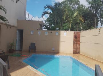 Apartamento de 3 quartos, Santo André · Apenas 360mil Apê 60m² 3 dorms sacada 1 vaga em frente Bem Barato no plano MINHA CASA MINHA VIDA