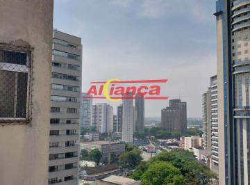 Apartamento · 73m² · 2 Quartos · 1 Vaga · APARTAMENTO EDICIO FERNANDO 73MTS