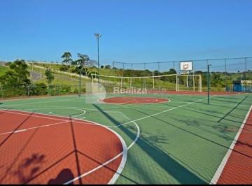 Terreno · 317m² · Terreno à venda em Taubaté, Loteamento Residencial Fazenda Casa Grande, com 317 m²