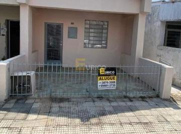 Comercial · 78m² · 2 Quartos · 1 Vaga · CASA TÉRREA PARA LOCAÇÃO RESIDENCIAL OU COMERCIAL NO CENTRO DE VINHEDO.