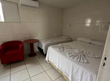 imagem-1 · HOTEL METROPOLE Prédio Comercial à Venda, 857 por R$ 6.300.000 no setor Setor Leste Universitário IN