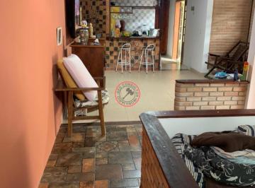 Imagem do Imóvel · CASA A VENDA COM 3 DORMITÓRIOS, SENDO 1 SUÍTE, EM TERRENO DE 470 METROS , EM BOISSUCANGA