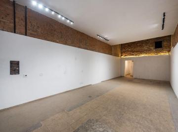 c6288116a99b8752ce32fdecf3b7ec932c550eae · Loja para alugar, 123 m² por R$ 4.150,80/mês - Centro - Santos/SP