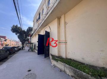 13b3335456faa6bec0acd655cd0bf71814fdaa61 · Salão para alugar, 1000 m² por R$ 10.000,00/mês - Centro - Santos/SP