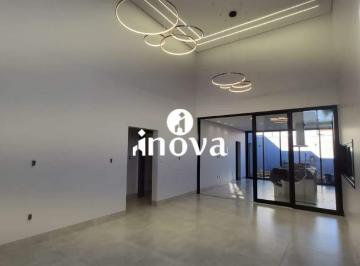 Casa · 193m² · 3 Quartos · 2 Vagas · Casa a venda, bairro Jardim do Lago