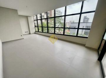 Comercial · 34m² · 1 Vaga · SALA COMERCIAL PARA LOCAÇÃO NO EDIFÍCIO CORPORATIVO TAIPAS EM TOLEDO-PARANÁ