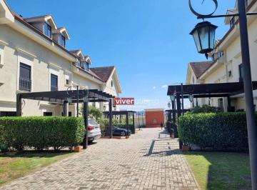 e4a8581c407243e250dd5c4cf62113b2fc653671 · Casa à venda em condomínio 4 dormitórios suítes em Atibaia-SP