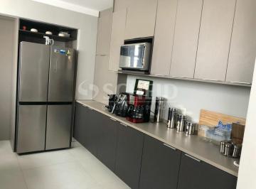 Apartamento · 80m² · 2 Quartos · 1 Vaga · Apartamento à Venda no Jardim Paulista, 2 Quartos, 2 Banheiros, Living Amplo 2 Ambientes e 1 vaga