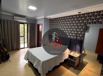 cd70ff5e7cf2b53ba6ebbd31c10a505bd5e9e5a4 · Sobrado à venda, 366 m² por R$ 1.378.000,00 - Parque das Nações - Santo André/SP