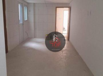 81db3c7b849655da24e746a7a4a3ae25e6437ecf · Apartamento à venda, 45 m² por R$ 375.000,01 - Parque Oratório - Santo André/SP