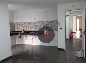 8010ffa385aef219e33086d38117c71cb0259818 · Apartamento com 3 Quartos à venda, 75 m² por R$ 541.741 - Vila Eldízia - Santo André/SP