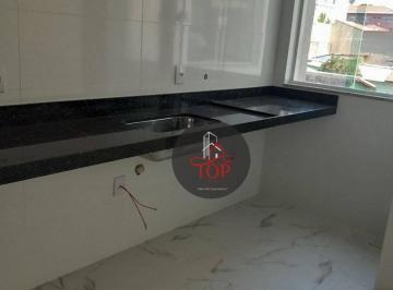 ff66607ad5c65b9d5e3f1742b35614c1eec3862c · Cobertura à venda, 146 m² por R$ 800.000,00 - Vila Pires - Santo André/SP