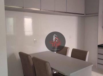 d06d02140930f9531748fe614795e531d7360223 · Apartamento à venda, 85 m² por R$ 620.000,01 - Vila Pires - Santo André/SP