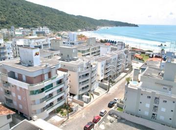 g1_191_4791_1339_071024.jpg · EXCELENTE APARTAMENTO EM  BOMBAS