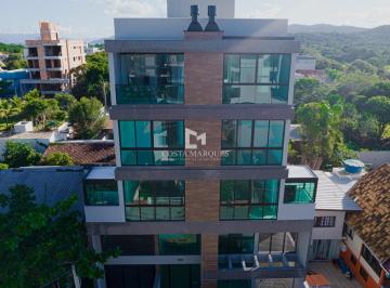 g1_180_3484_1950_020623.jpg · EXCELENTE APARTAMENTO EM BOMBINHAS