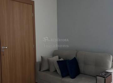 Apartamento · 55m² · 2 Quartos · 1 Vaga · Apartamento Térreo para Venda - 2 Dormitórios / Conjunto Habitacional São Deocleciano