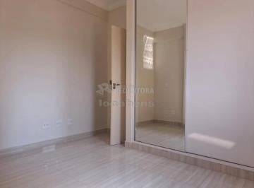 Apartamento · 68m² · 2 Quartos · 2 Vagas · Apartamento com 02 dormitórios sendo 01 suíte com closet